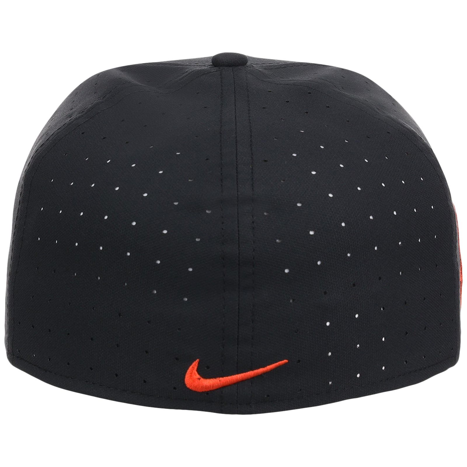 baltimore orioles nike hat
