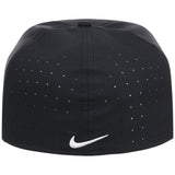 Chicago White Sox MLB Nike Script Pro Cap Fitted