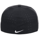 Colorado Rockies MLB Nike Script Pro Cap Fitted