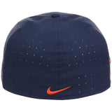 Houston Astros MLB Nike Script Pro Cap Fitted