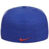 New York Mets MLB Nike Script Pro Cap Fitted