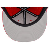 St. Louis Cardinals MLB Nike Script Pro Cap Fitted