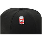 Simpsons Duff Beer Can Pin