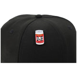 Simpsons Duff Beer Can Pin