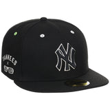 New York Yankees New Era x MLB 'FERXXO' 59FIFTY