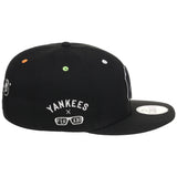 New York Yankees New Era x MLB 'FERXXO' 59FIFTY