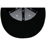 New York Yankees New Era x MLB 'FERXXO' 59FIFTY