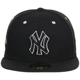 New York Yankees New Era x MLB 'FERXXO' 59FIFTY