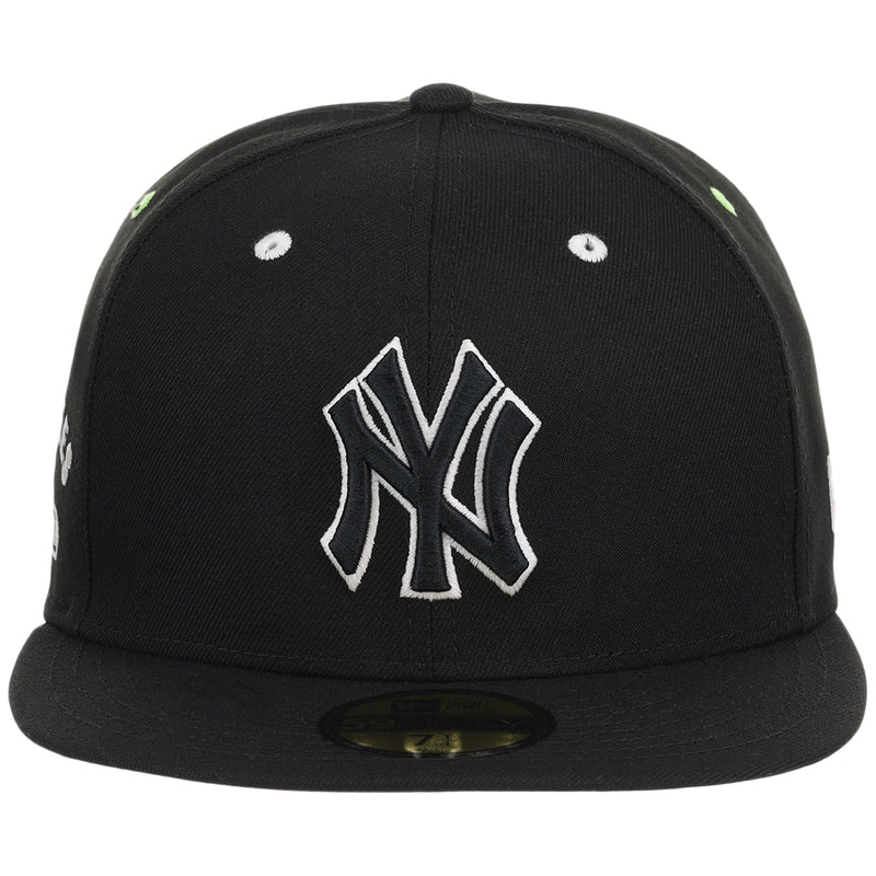 New York Yankees New Era x MLB 'FERXXO' 59FIFTY