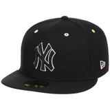 New York Yankees New Era x MLB 'FERXXO' 59FIFTY