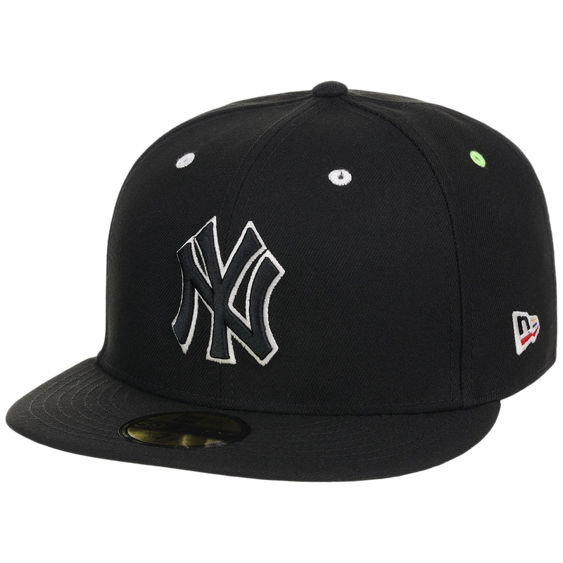 New York Yankees New Era x MLB 'FERXXO' 59FIFTY