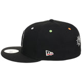 New York Yankees New Era x MLB 'FERXXO' 59FIFTY