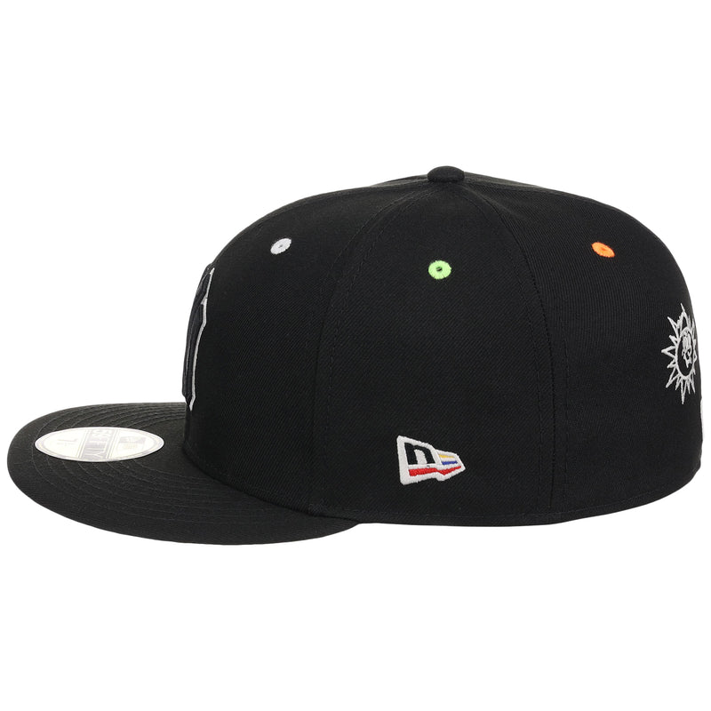 New York Yankees New Era x MLB 'FERXXO' 59FIFTY