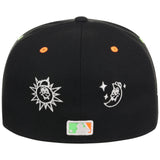 New York Yankees New Era x MLB 'FERXXO' 59FIFTY