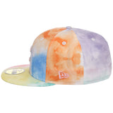 Chicago Cubs MLB Egg Dye 59FIFTY