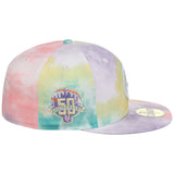 New York Mets MLB Egg Dye 59FIFTY