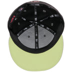 Houston Astros Chase B. x MLB Shadow Suede New Era 59FIFTY