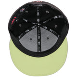 Houston Astros Chase B. x MLB Shadow Suede New Era 59FIFTY