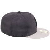 Los Angeles Dodgers Chase B. x MLB Shadow Suede New Era 59FIFTY