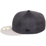 Los Angeles Dodgers Chase B. x MLB Shadow Suede New Era 59FIFTY