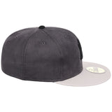 New York Yankees Chase B. x MLB Shadow Suede New Era 59FIFTY