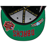 Arizona Diamondbacks MLB 59FIFTY Day 59FIFTY