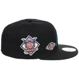 Arizona Diamondbacks MLB 59FIFTY Day 59FIFTY