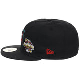 Arizona Diamondbacks MLB 59FIFTY Day 59FIFTY