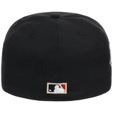Arizona Diamondbacks MLB 59FIFTY Day 59FIFTY
