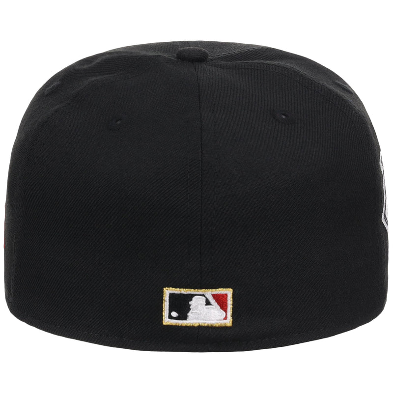 Arizona Diamondbacks MLB 59FIFTY Day 59FIFTY