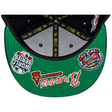 Atlanta Braves MLB 59FIFTY Day 59FIFTY