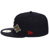 Atlanta Braves MLB 59FIFTY Day 59FIFTY
