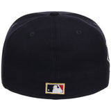 Atlanta Braves MLB 59FIFTY Day 59FIFTY