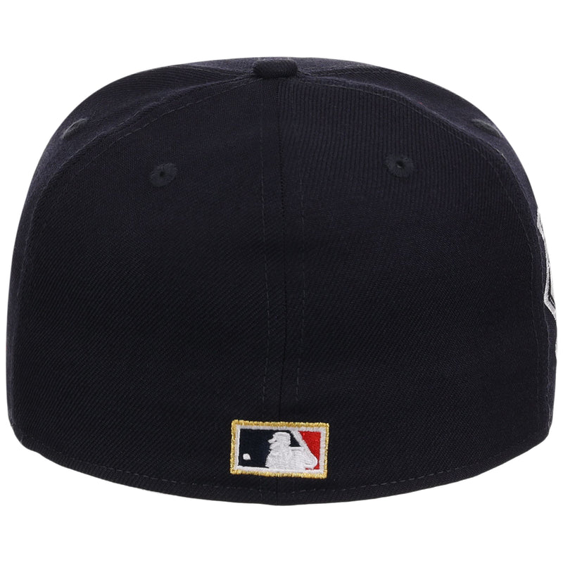Atlanta Braves MLB 59FIFTY Day 59FIFTY