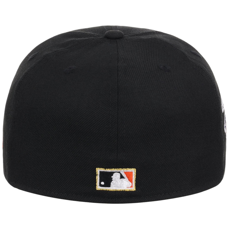 Baltimore Orioles MLB 59FIFTY Day 59FIFTY