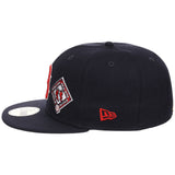 Boston Red Sox MLB 59FIFTY Day 59FIFTY