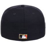 Boston Red Sox MLB 59FIFTY Day 59FIFTY