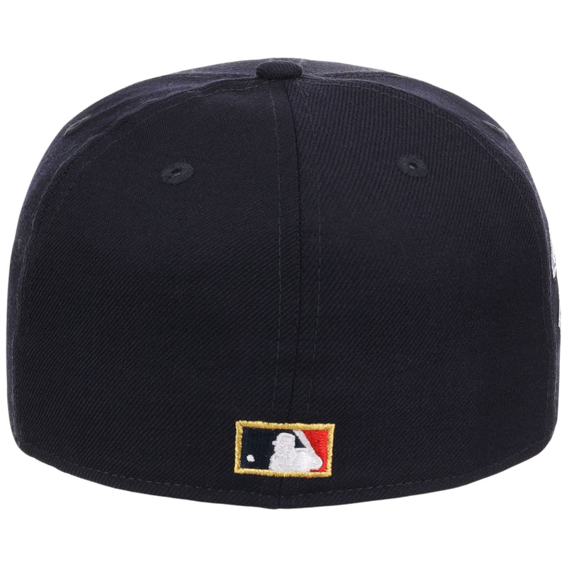 Boston Red Sox MLB 59FIFTY Day 59FIFTY