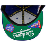 Brooklyn Dodgers MLB 59FIFTY Day 59FIFTY