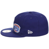Brooklyn Dodgers MLB 59FIFTY Day 59FIFTY