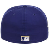 Brooklyn Dodgers MLB 59FIFTY Day 59FIFTY