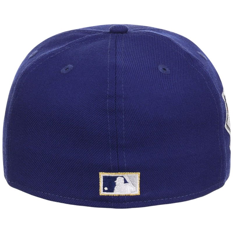 Brooklyn Dodgers MLB 59FIFTY Day 59FIFTY