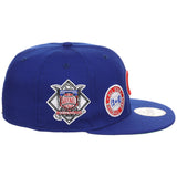 Chicago Cubs MLB 59FIFTY Day 59FIFTY