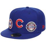 Chicago Cubs MLB 59FIFTY Day 59FIFTY