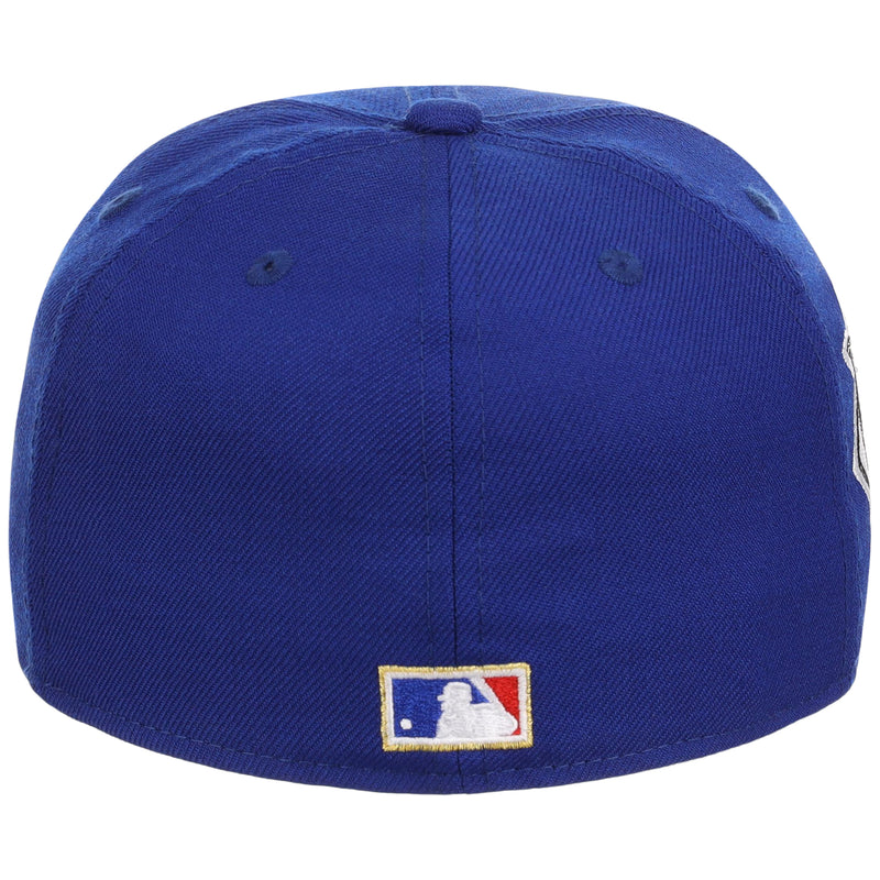 Chicago Cubs MLB 59FIFTY Day 59FIFTY