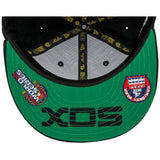 Chicago White Sox MLB 59FIFTY Day 59FIFTY