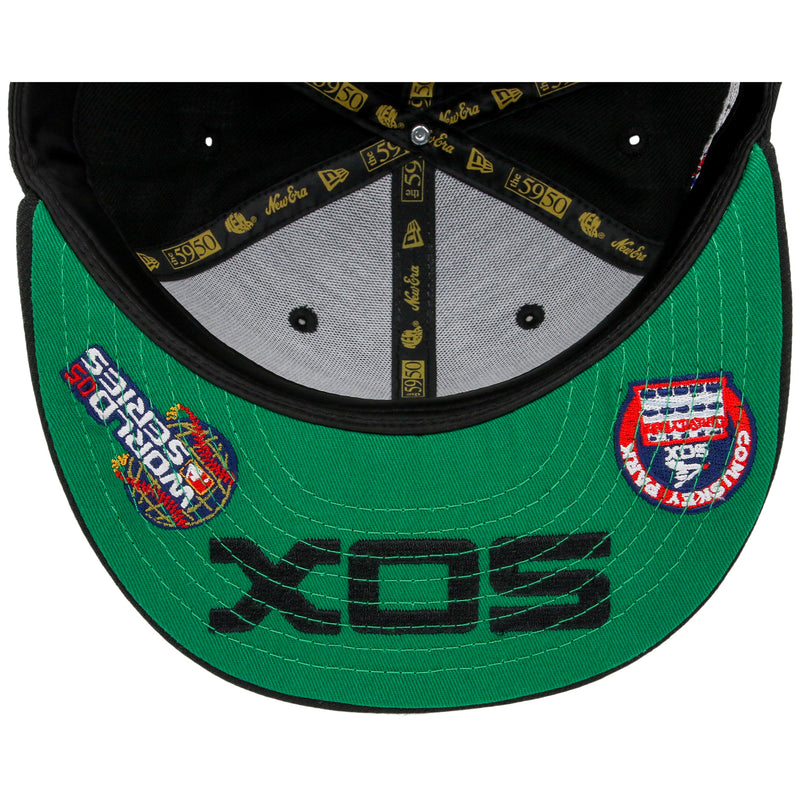 Chicago White Sox MLB 59FIFTY Day 59FIFTY