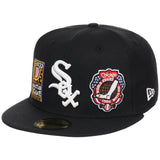 Chicago White Sox MLB 59FIFTY Day 59FIFTY
