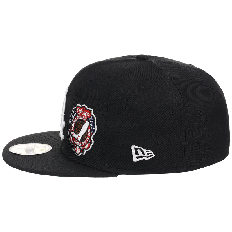 Chicago White Sox MLB 59FIFTY Day 59FIFTY