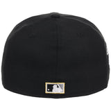 Chicago White Sox MLB 59FIFTY Day 59FIFTY